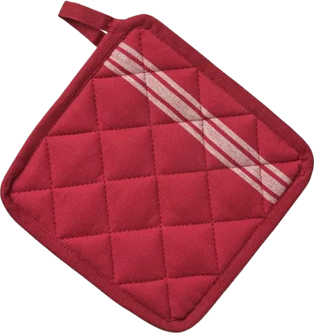 Pot Holder
